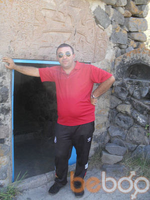  ,   Aharon, 52 ,   