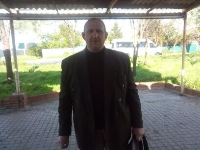  ,   Artur, 51 ,   ,   , c , 