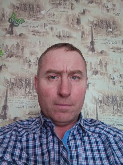  ,   , 47 ,   ,   , c , 