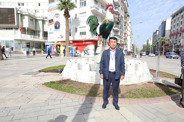  ,   , 45 ,   ,   , c 