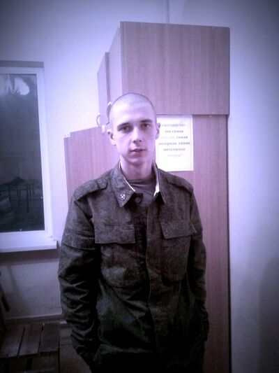  ,   Max, 30 ,   ,   , c 