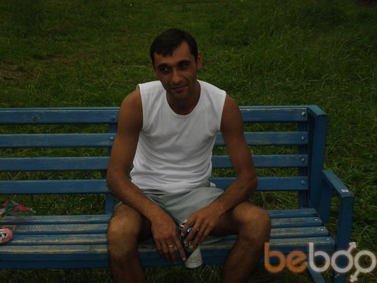  ,   Alex777, 47 ,   ,   , c 