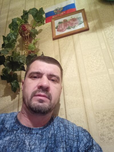 ,   , 46 ,   c 
