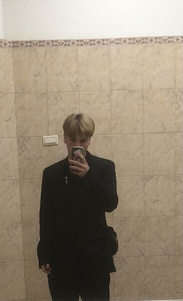  ,   , 21 ,   ,   