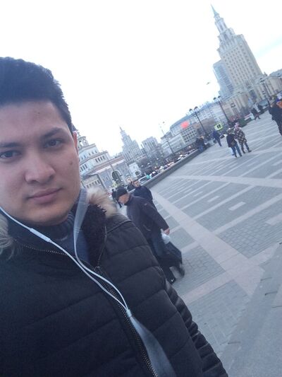  ,   , 36 ,   , 