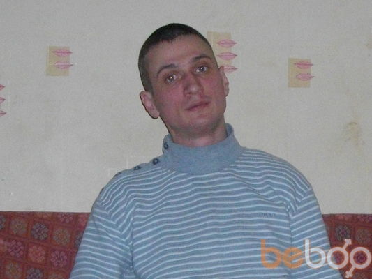  ,   Sergei, 42 ,   ,   , c 