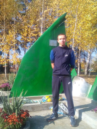  ,   , 26 ,     , c 