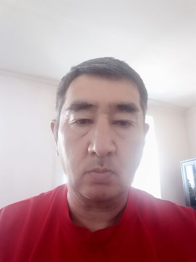  ,   , 59 ,   ,   , c 