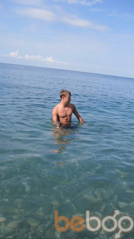 ���������� �������, ���� ������� Maxim, 37 ���, ������������ 