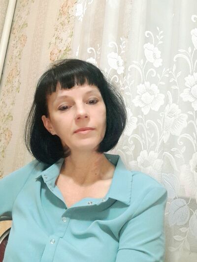  ,   Marina, 48 ,     