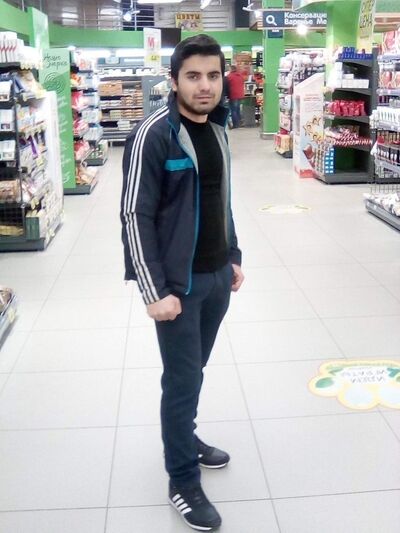 ,   HULIGAN, 27 ,     , c 