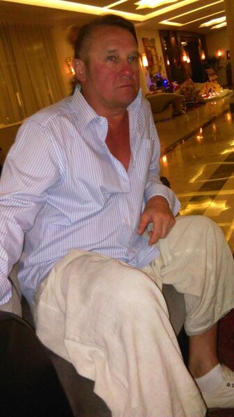  Alsdorf,   Arkadiy, 53 ,   ,   , c 