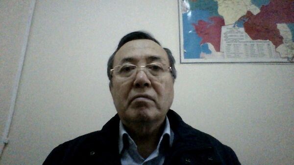  ,   Ahmet, 45 ,   