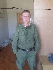  -,   , 33 ,   