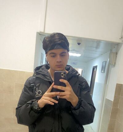  ,   Ahmed, 22 ,   ,   , c 