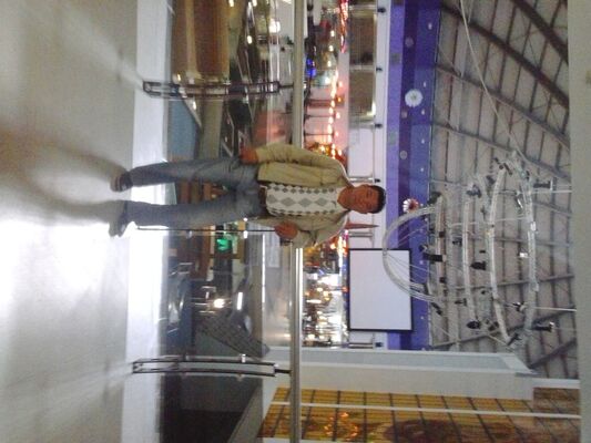  ,   Baumer, 45 ,   