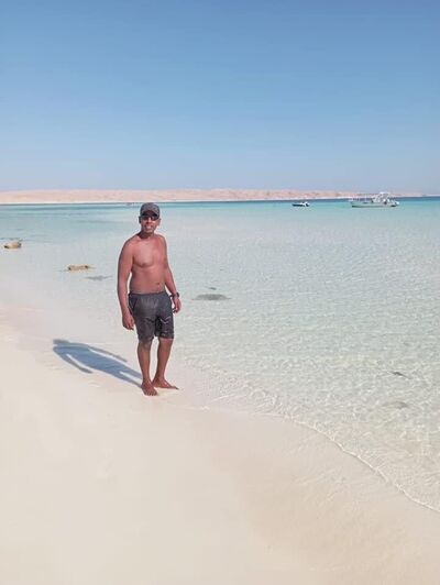  Al Ghardaqah,   , 35 ,   ,   