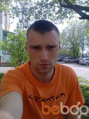  ,   , 39 ,     , c 
