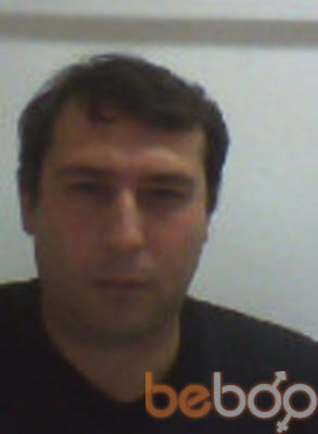  ,   Vlad, 52 ,   