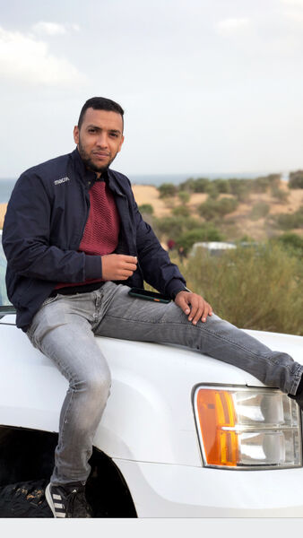 ,   Safar, 29 ,   ,   