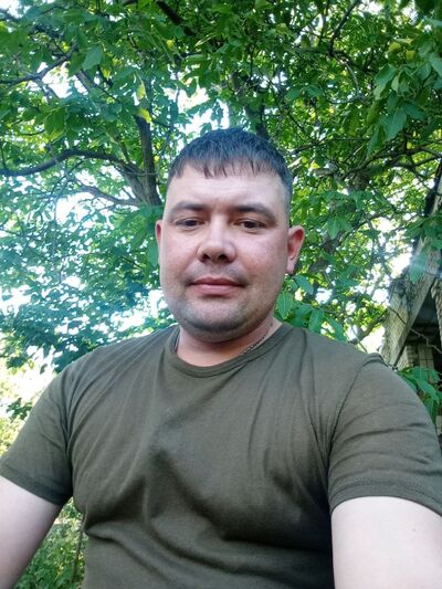  ,   , 37 ,   ,   