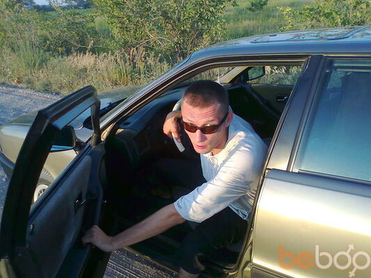  ,   , 46 ,   ,   , c , 