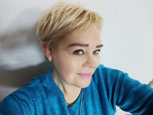  ,   , 53 ,   c , 