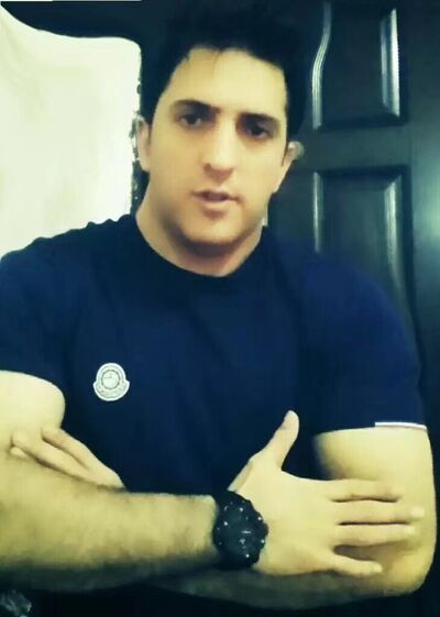  ,   Zaur, 42 ,   ,   , c 