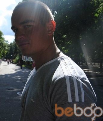  ,   Mark, 34 ,   