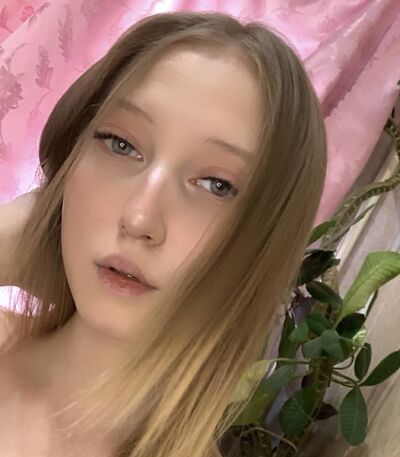  -,   , 22 ,   , 