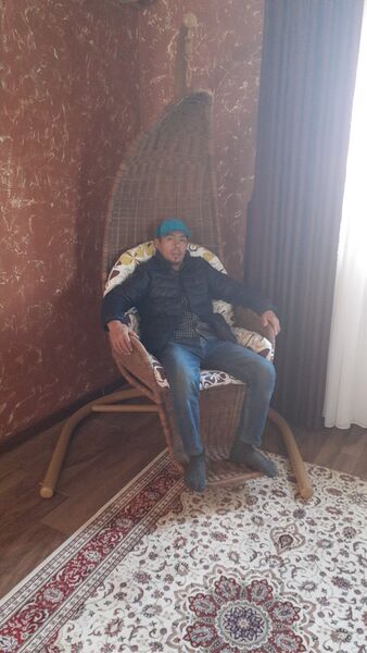  ,   Siko, 43 ,   ,   