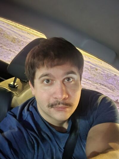  -,   , 31 ,   ,   , c , 