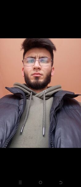  ,   , 26 ,     , c , 