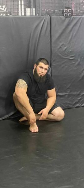  ,   Adam, 33 ,   ,   