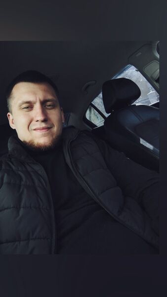  ,   Grisha, 31 ,   ,   