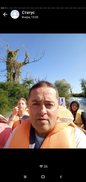  ,   Teymur, 49 ,   ,   