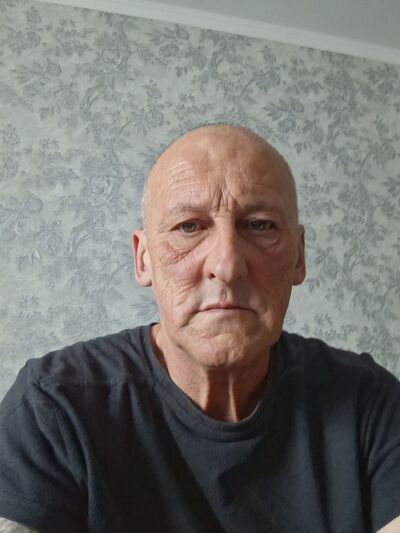  ,   , 58 ,   ,   , 