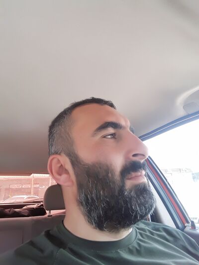  ,   , 43 ,     , 