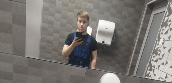 ,   , 22 ,     , 