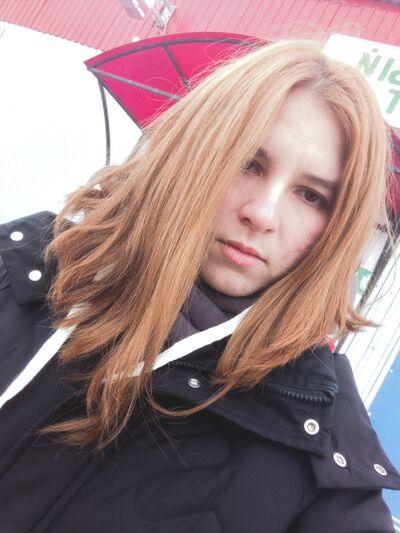  ,   , 25 ,   c , 