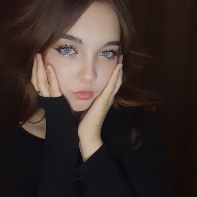  ,   Adelya, 21 ,   ,   