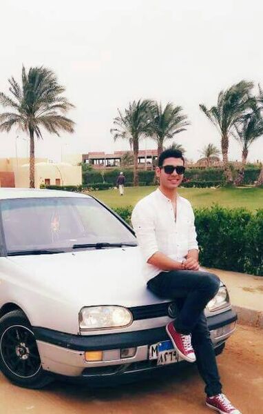  ,   Hassan, 33 ,   ,   
