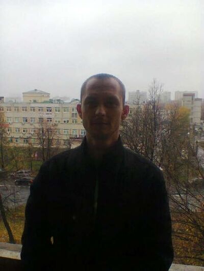  ,   , 42 ,  