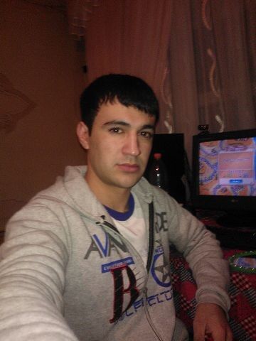  ,   Sardor, 37 ,     , c , 