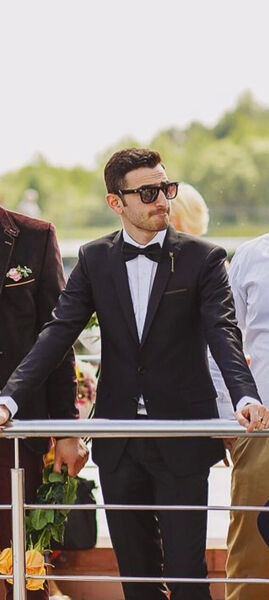  ,   Prince, 34 ,   ,   , c 