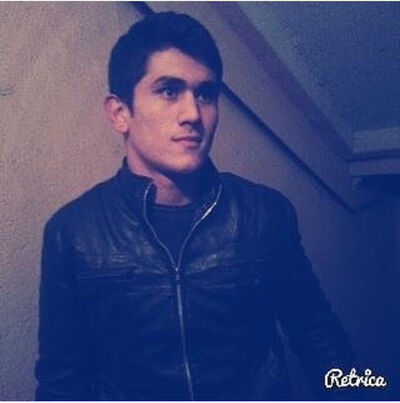  -,   , 27 ,   ,   , c 