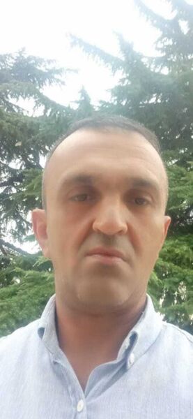  ,   Samir, 48 ,     , c , 