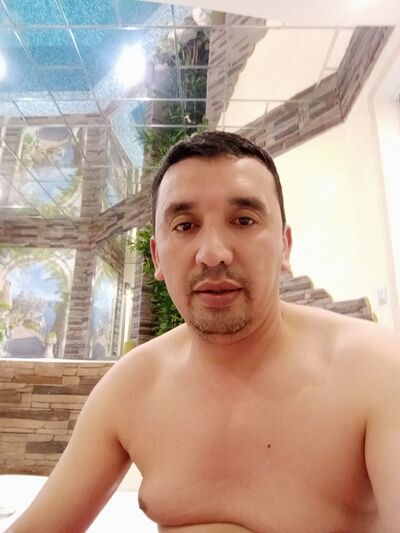  -,   , 45 ,   ,   , c 