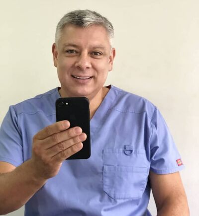  Carnation,   Frederick, 61 ,   ,   , c 