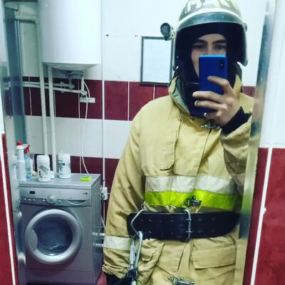  ,   , 25 ,   ,   , 